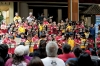 2009 Pearlridge Mall-6